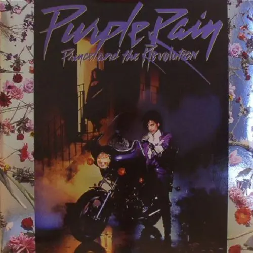 prince_purple_rain.webp
