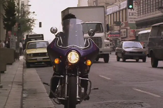 Purple-Rain-motorcycle-2-640x427.webp