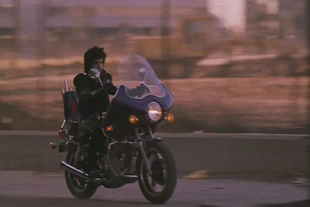 Prince-Purple-Rain-motorcycle.webp
