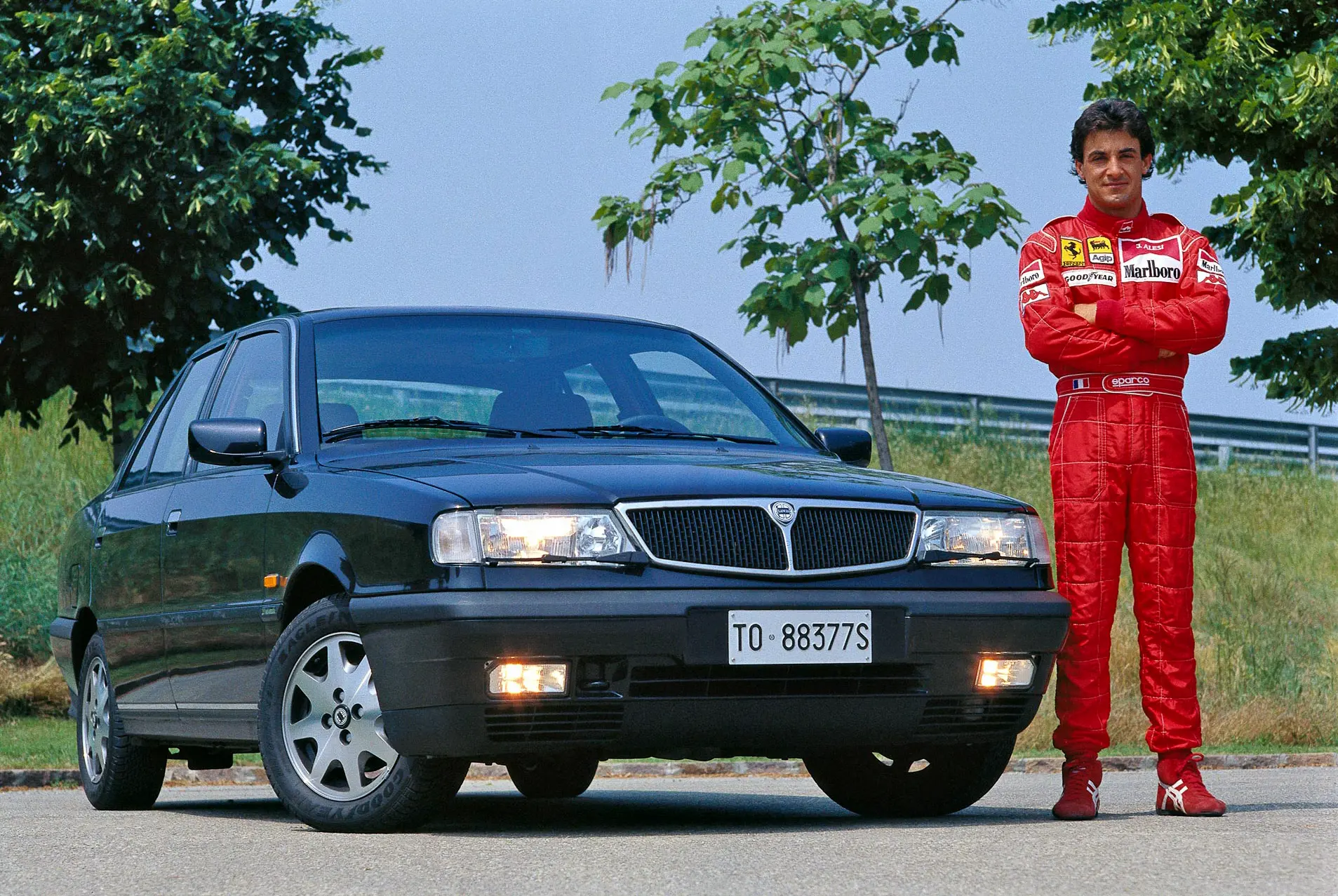 Lancia Dedra (3).webp