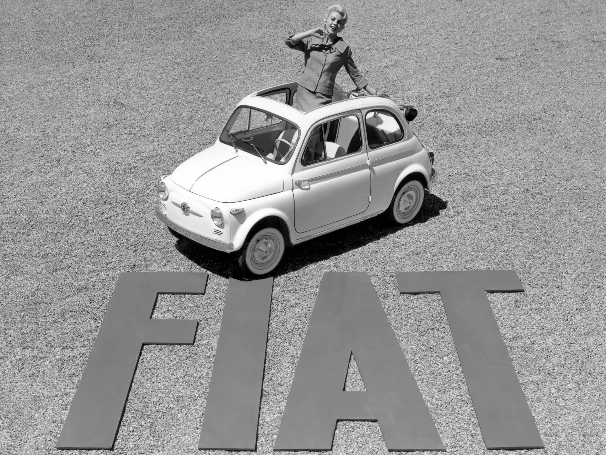 Fiat Nuova 500 Normale.webp