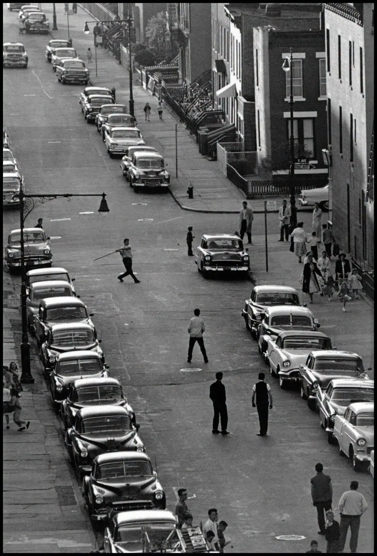 NY_STREET_50s_2606.webp