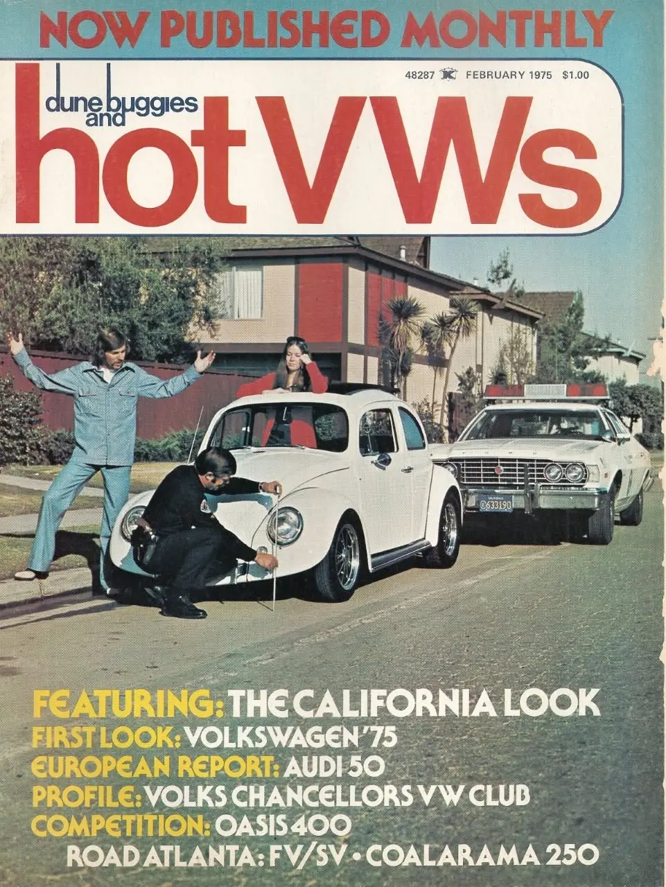HOT_VWS_COVER_2607.webp