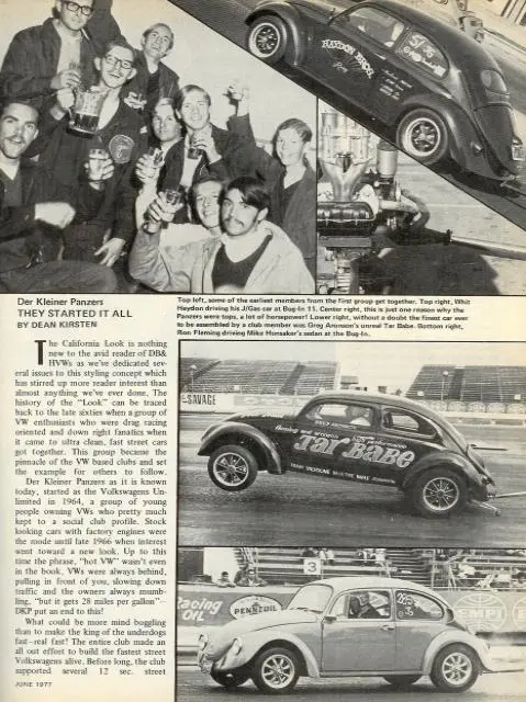 scan00714-479x640.webp