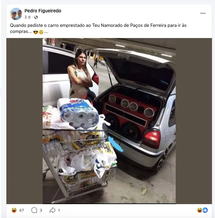 FIGUEIREDO.webp