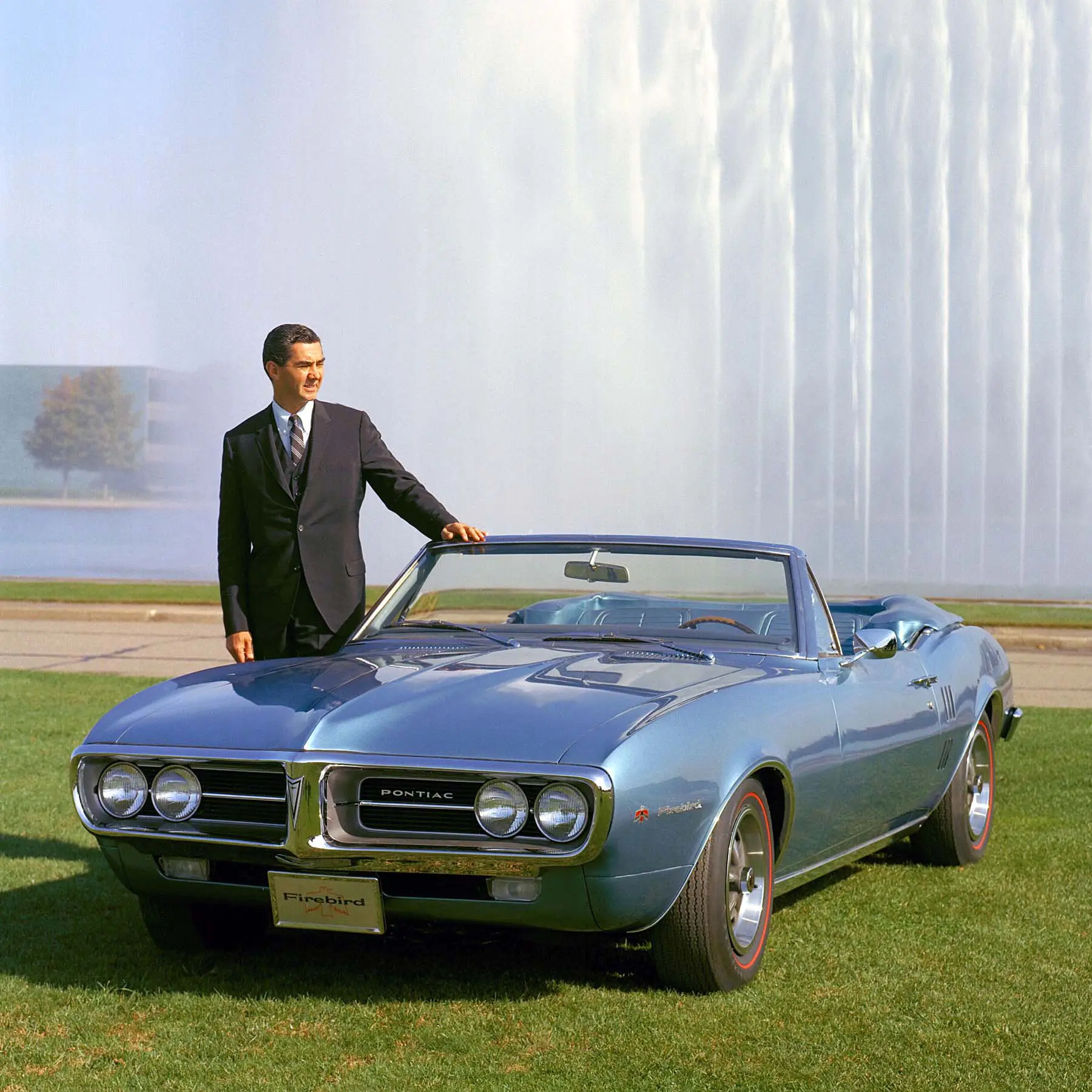 Pontiac Firebird Convertible.webp