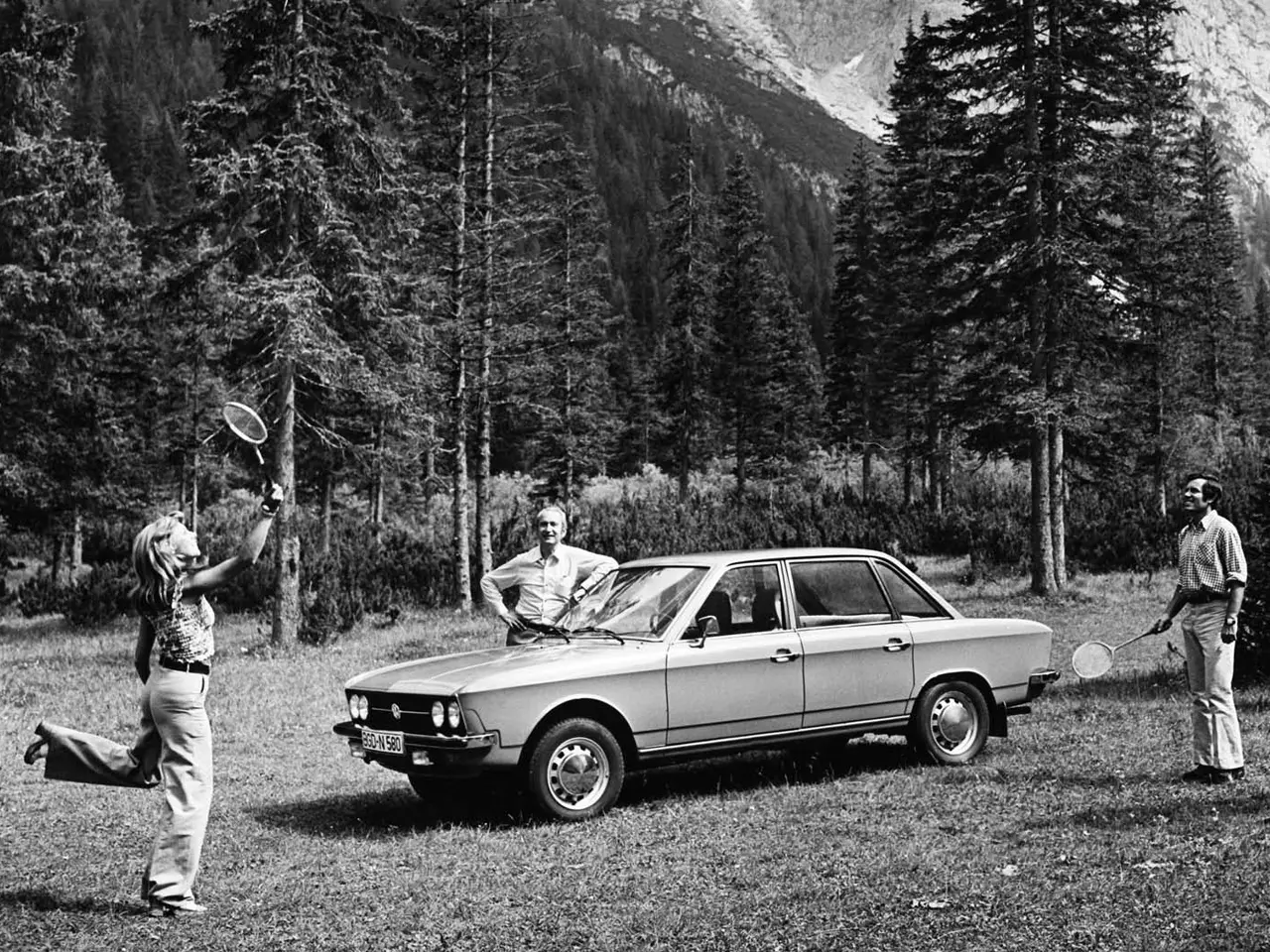 Volkswagen K70 (2).webp