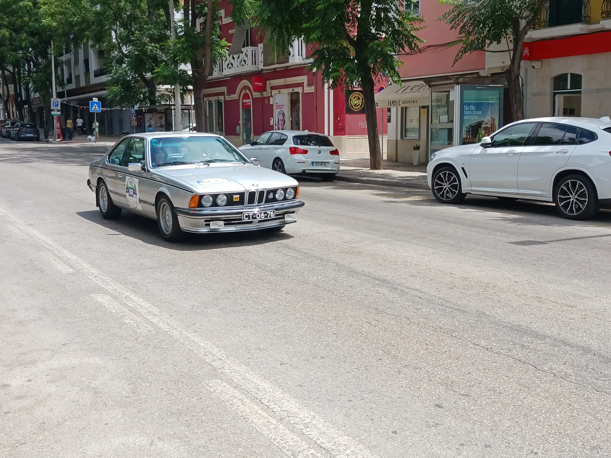 1783874775154.webp