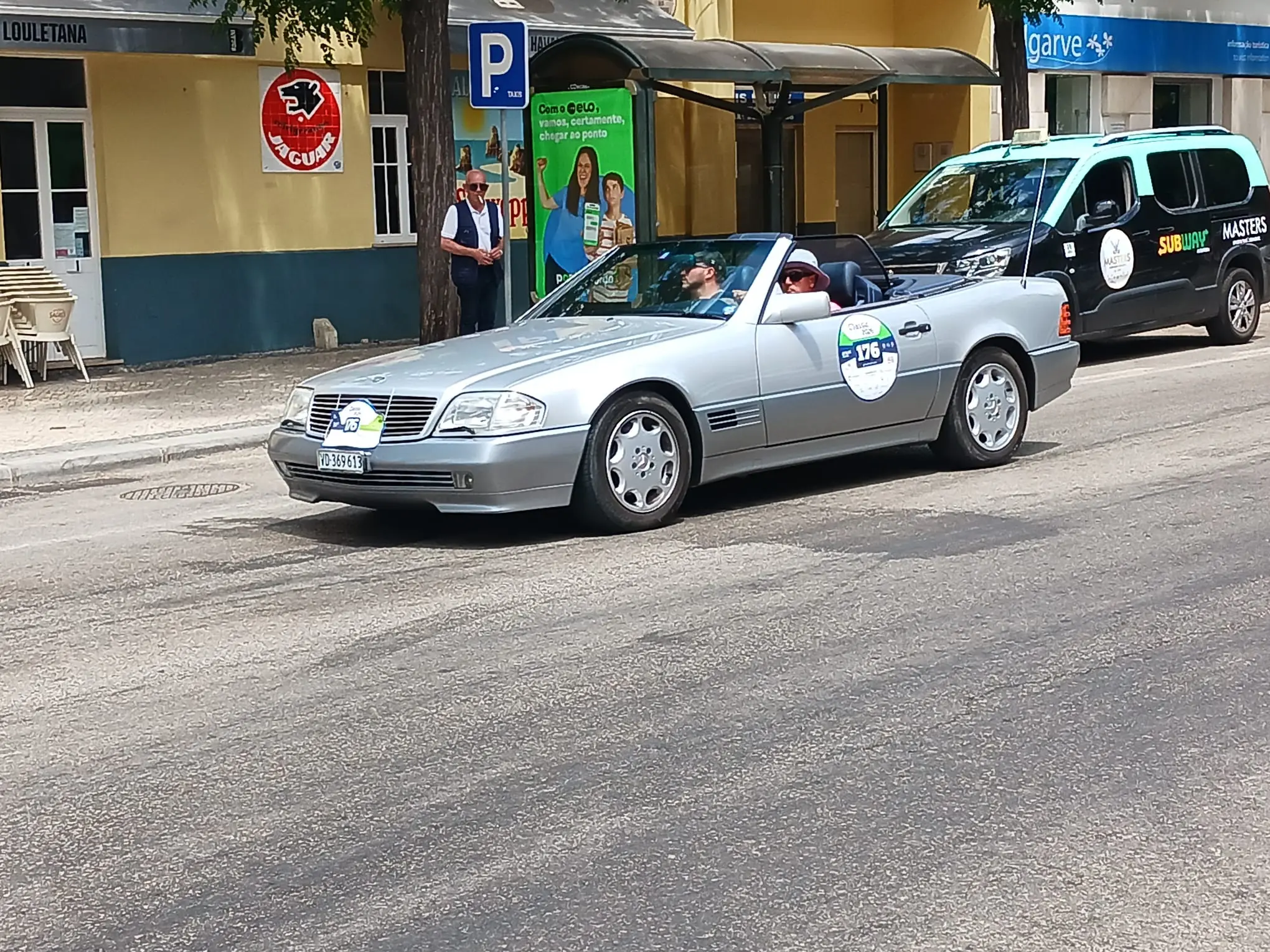 1783874928756.webp
