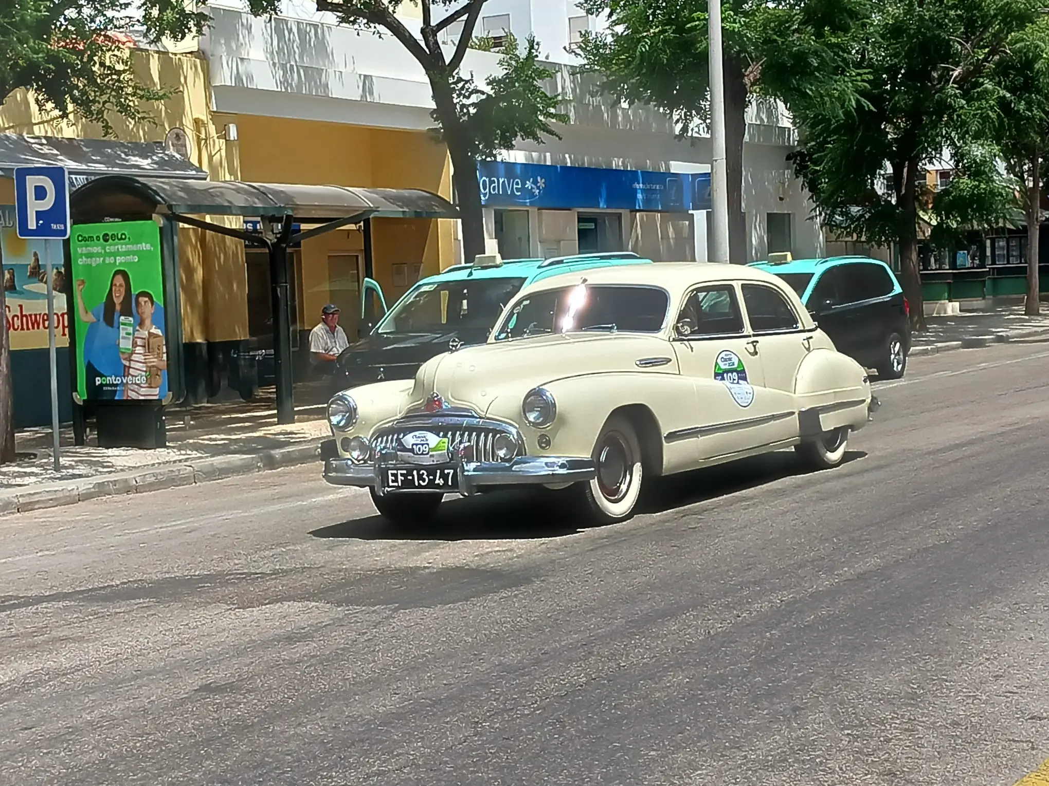1783875260712.webp