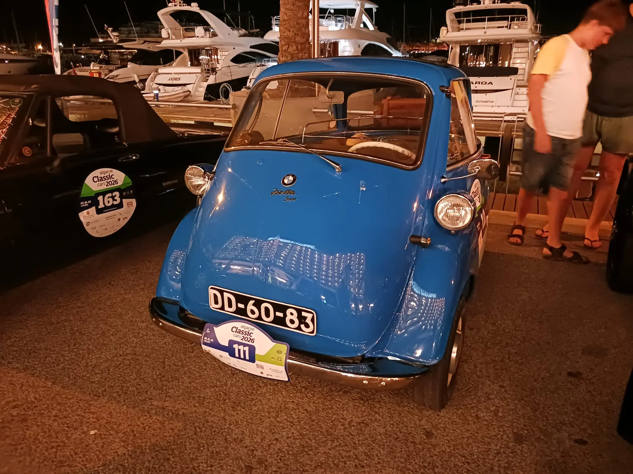 1783876088545.webp