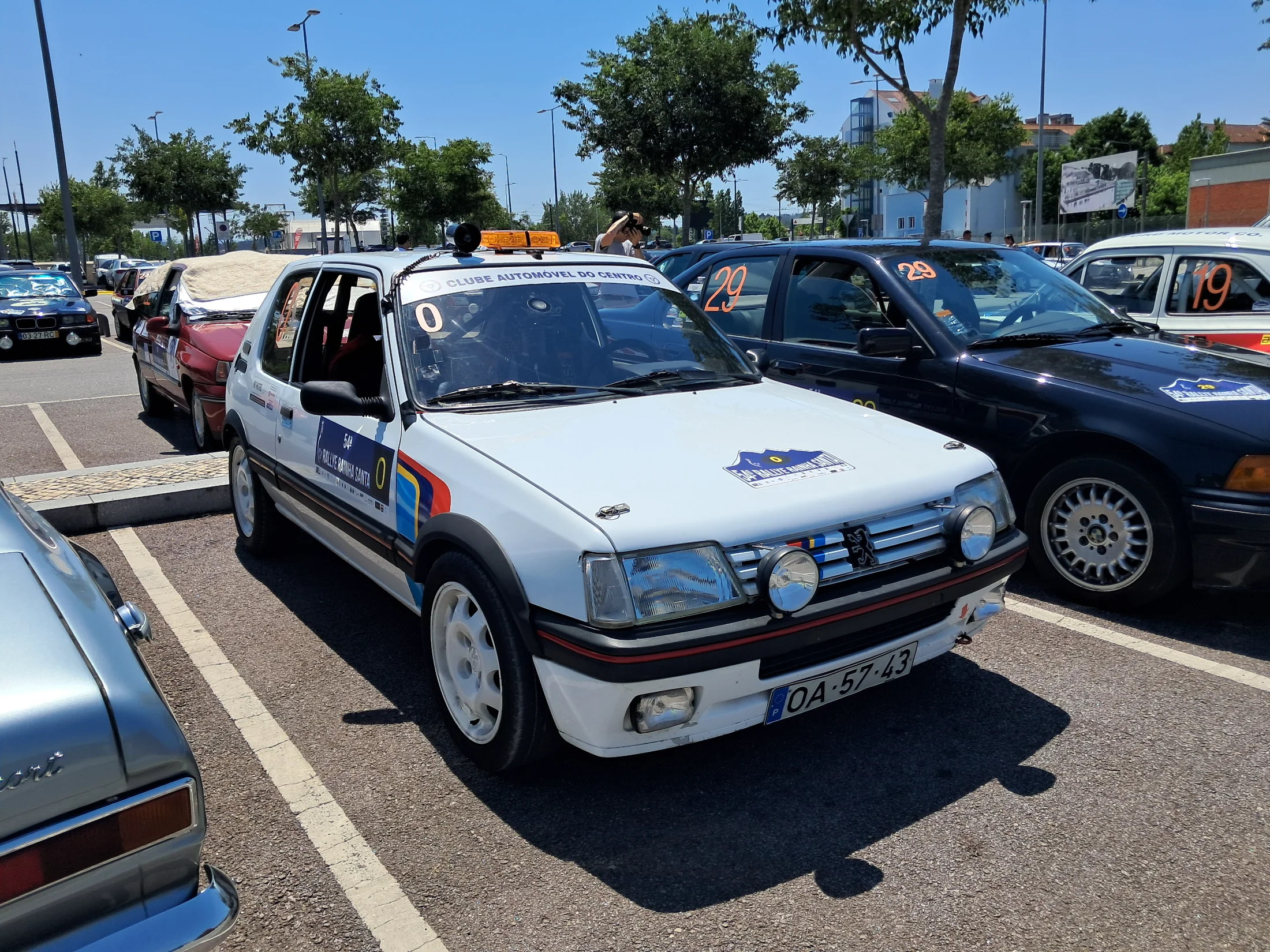 53º Rally Rainha Santa (5).webp