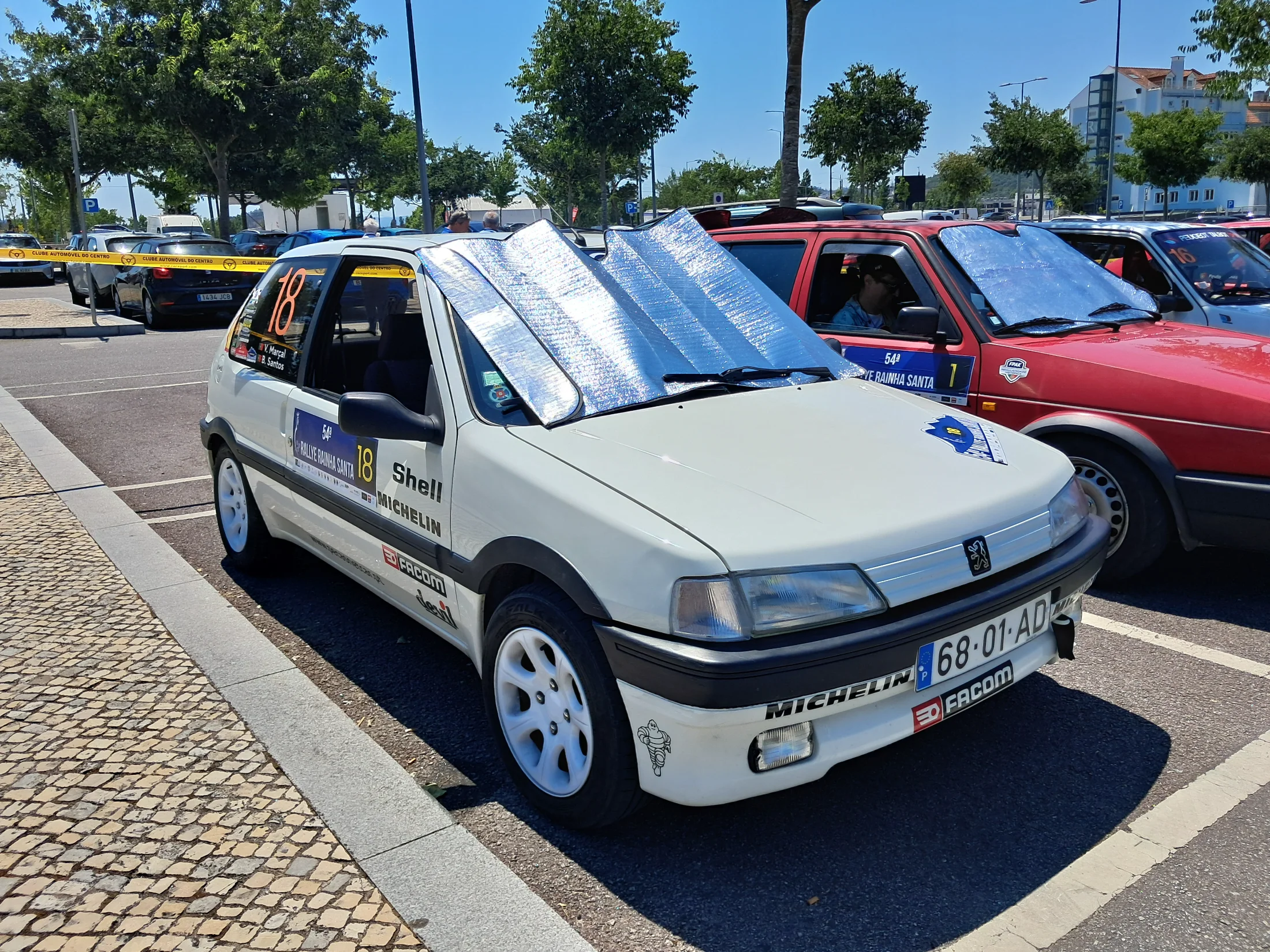 53º Rally Rainha Santa (7).webp