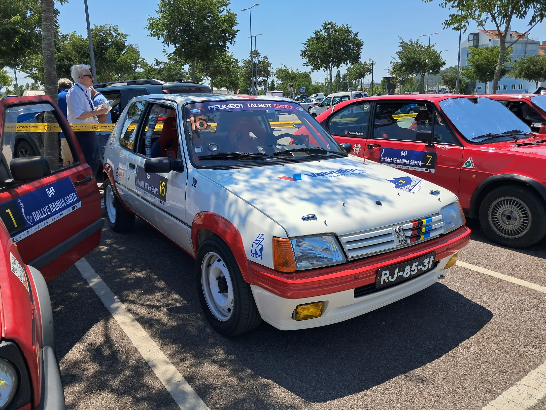 53º Rally Rainha Santa (11).webp