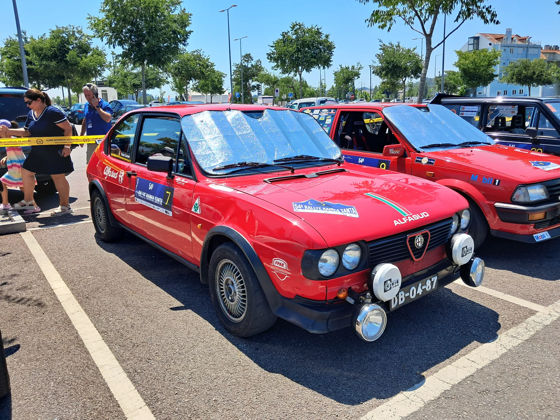 53º Rally Rainha Santa (13).webp