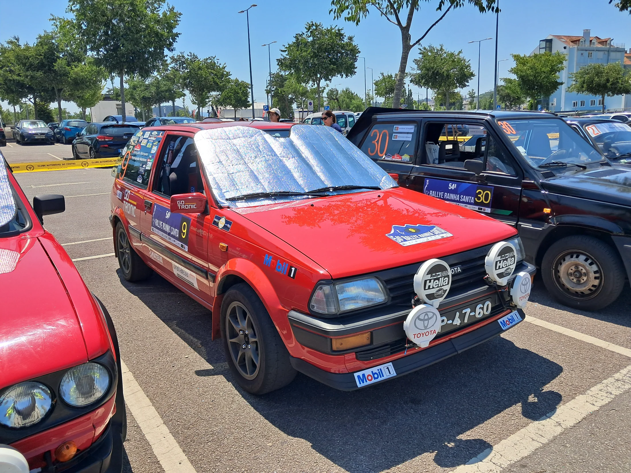 53º Rally Rainha Santa (15).webp