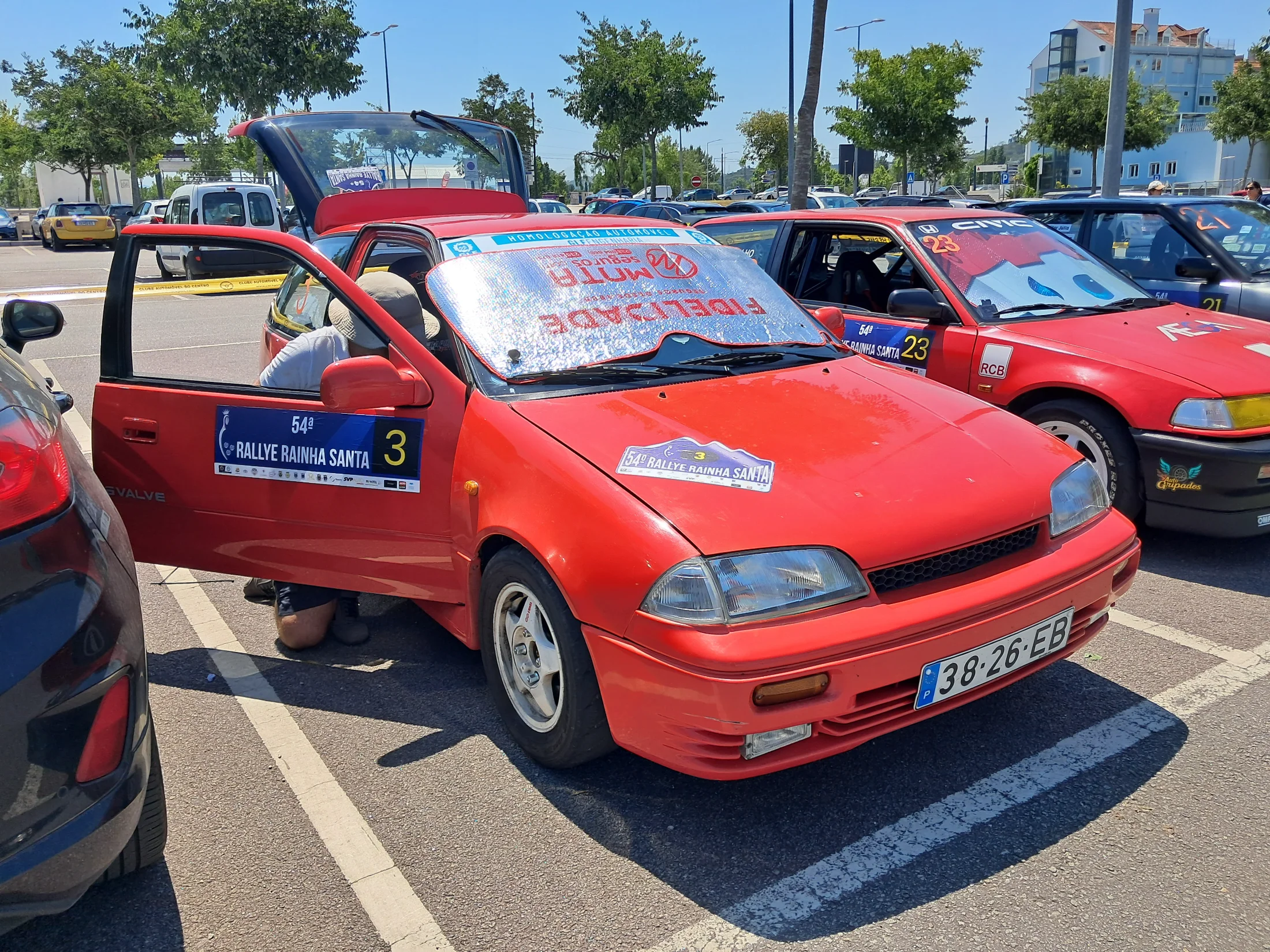 53º Rally Rainha Santa (21).webp