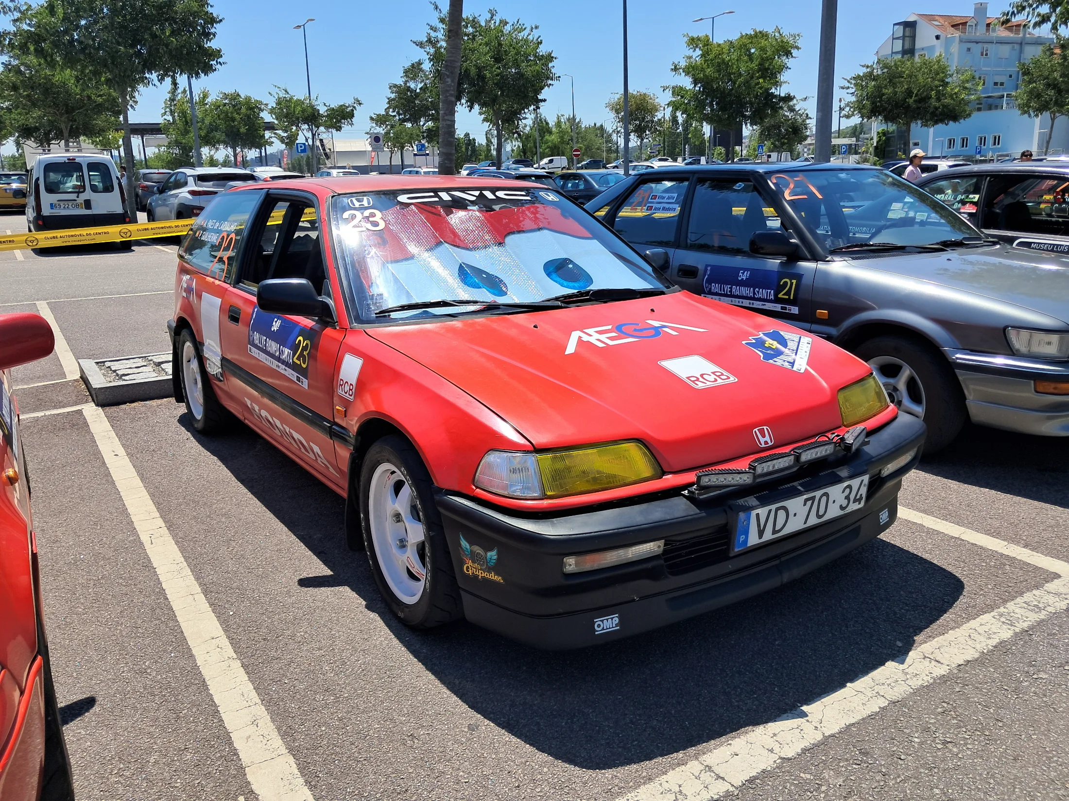 53º Rally Rainha Santa (23).webp