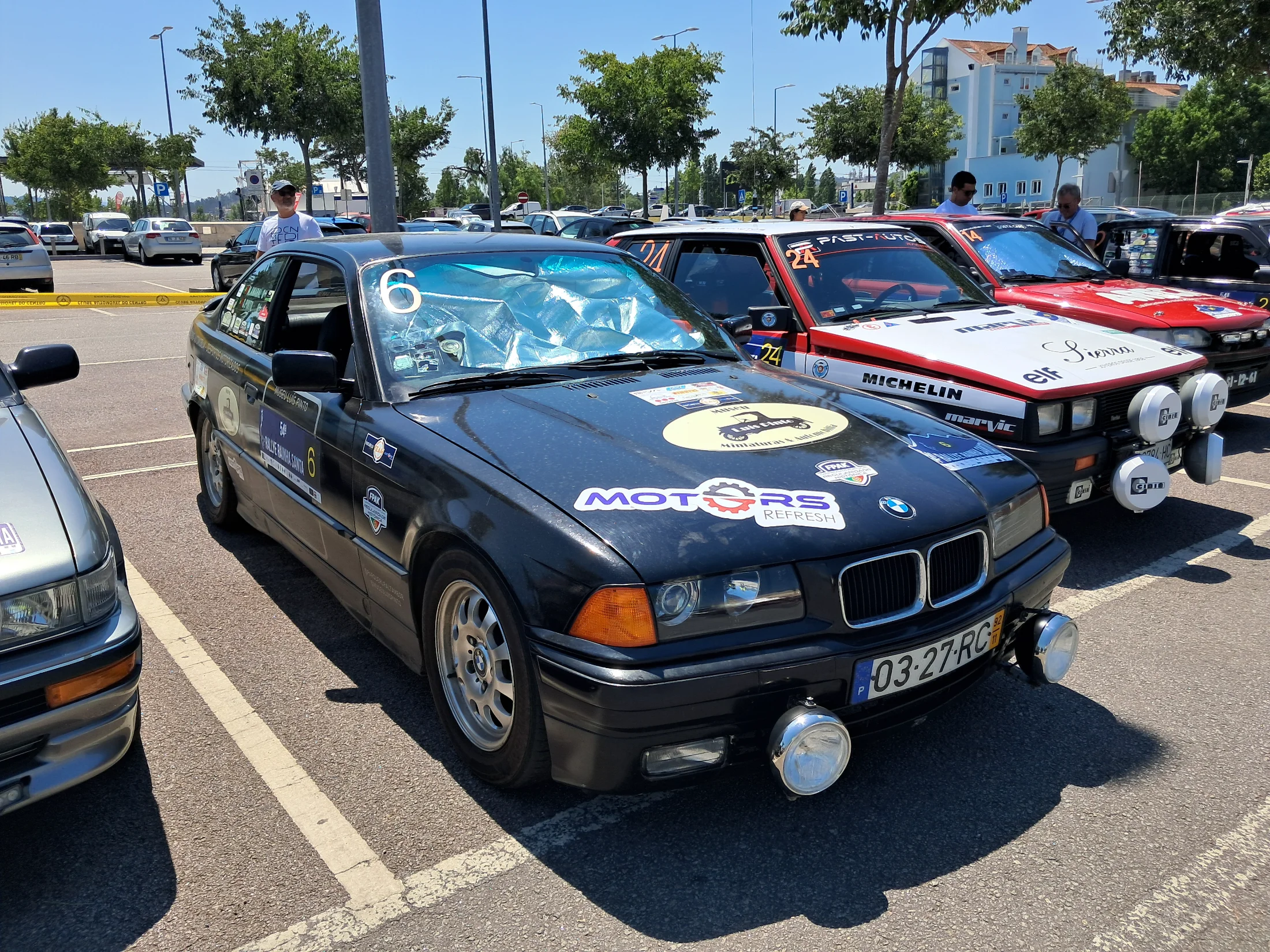 53º Rally Rainha Santa (27).webp