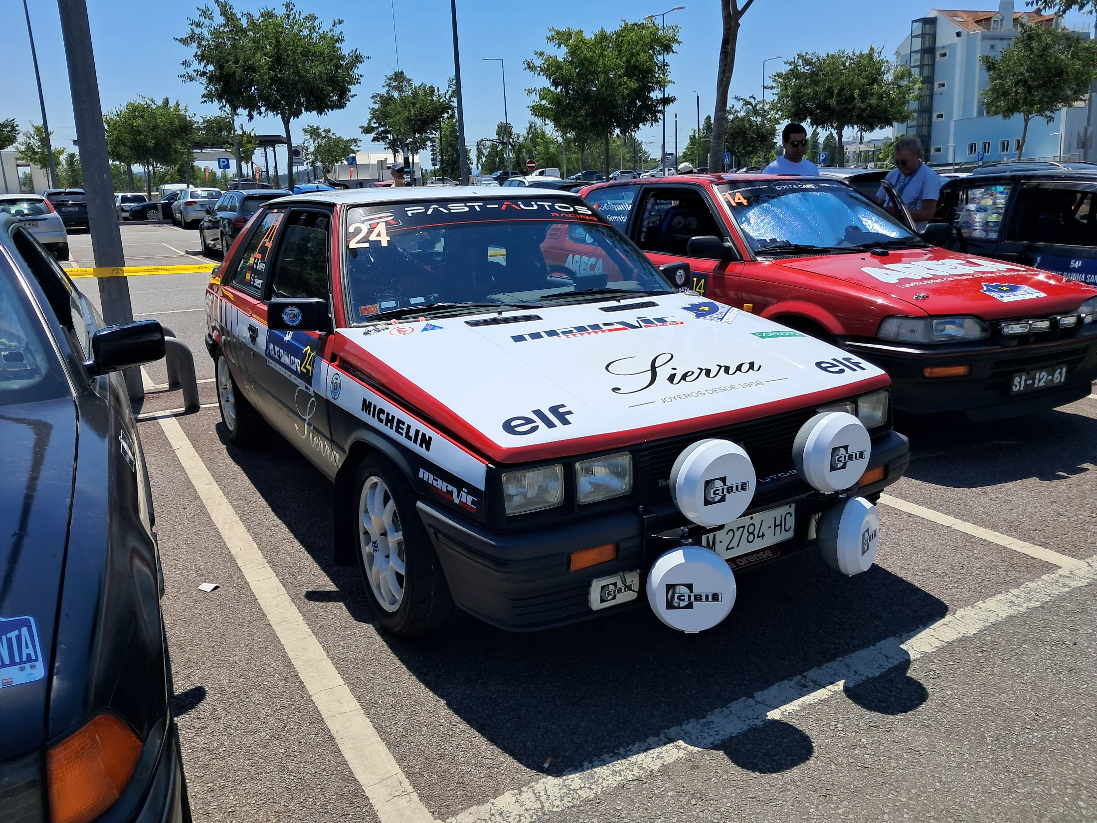 53º Rally Rainha Santa (29).webp