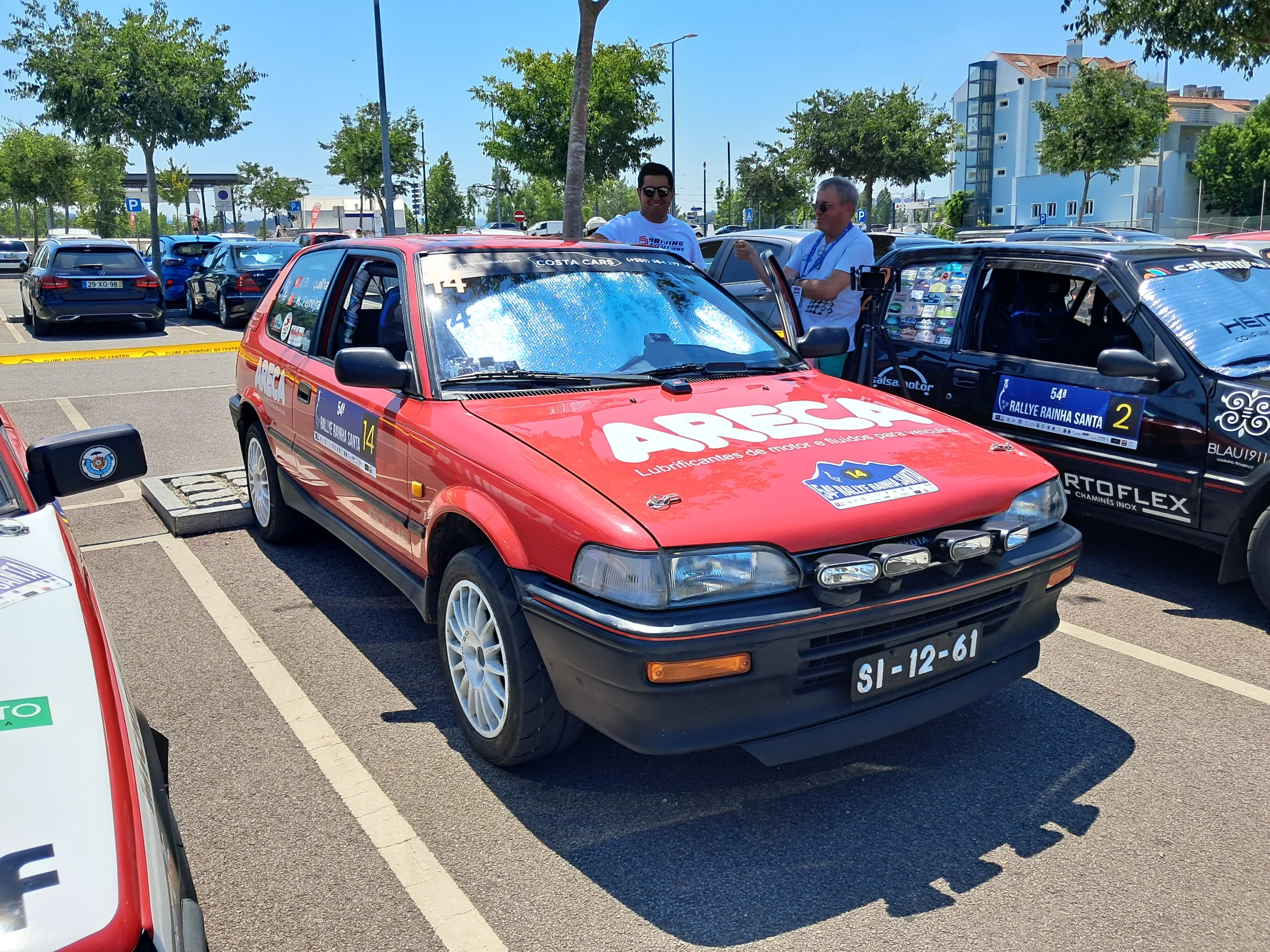 53º Rally Rainha Santa (31).webp