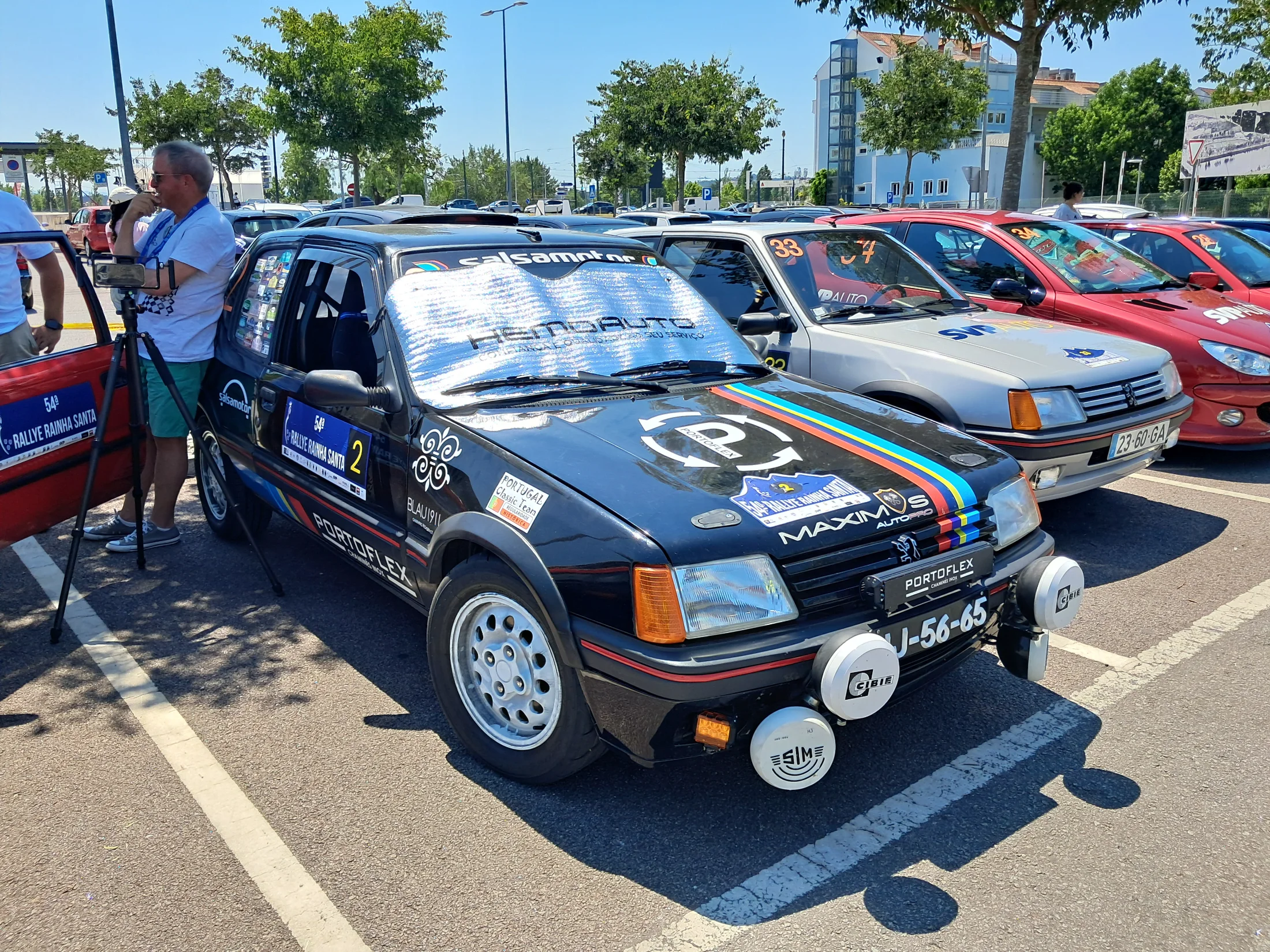 53º Rally Rainha Santa (33).webp