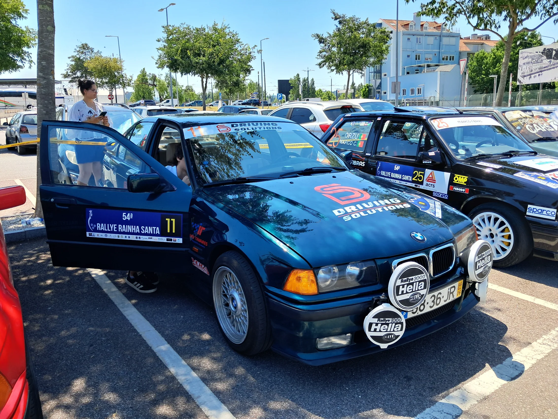 53º Rally Rainha Santa (39).webp