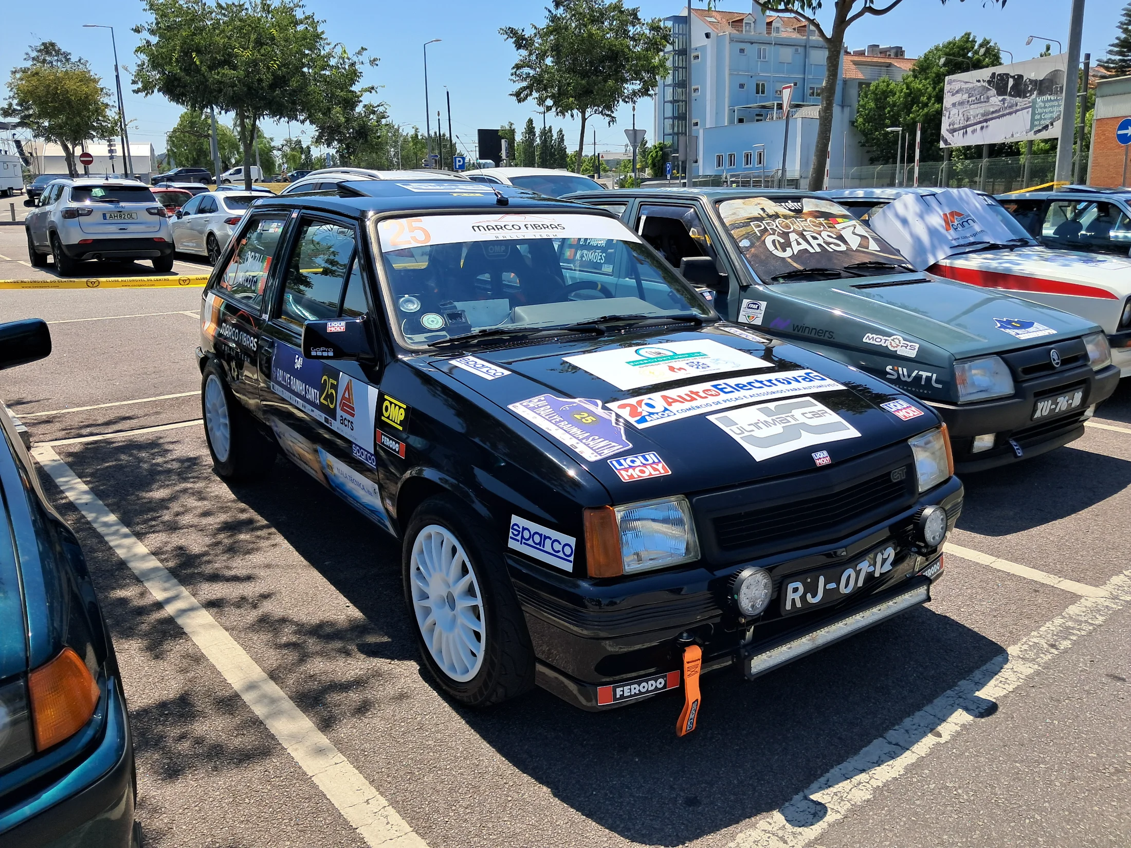 53º Rally Rainha Santa (41).webp
