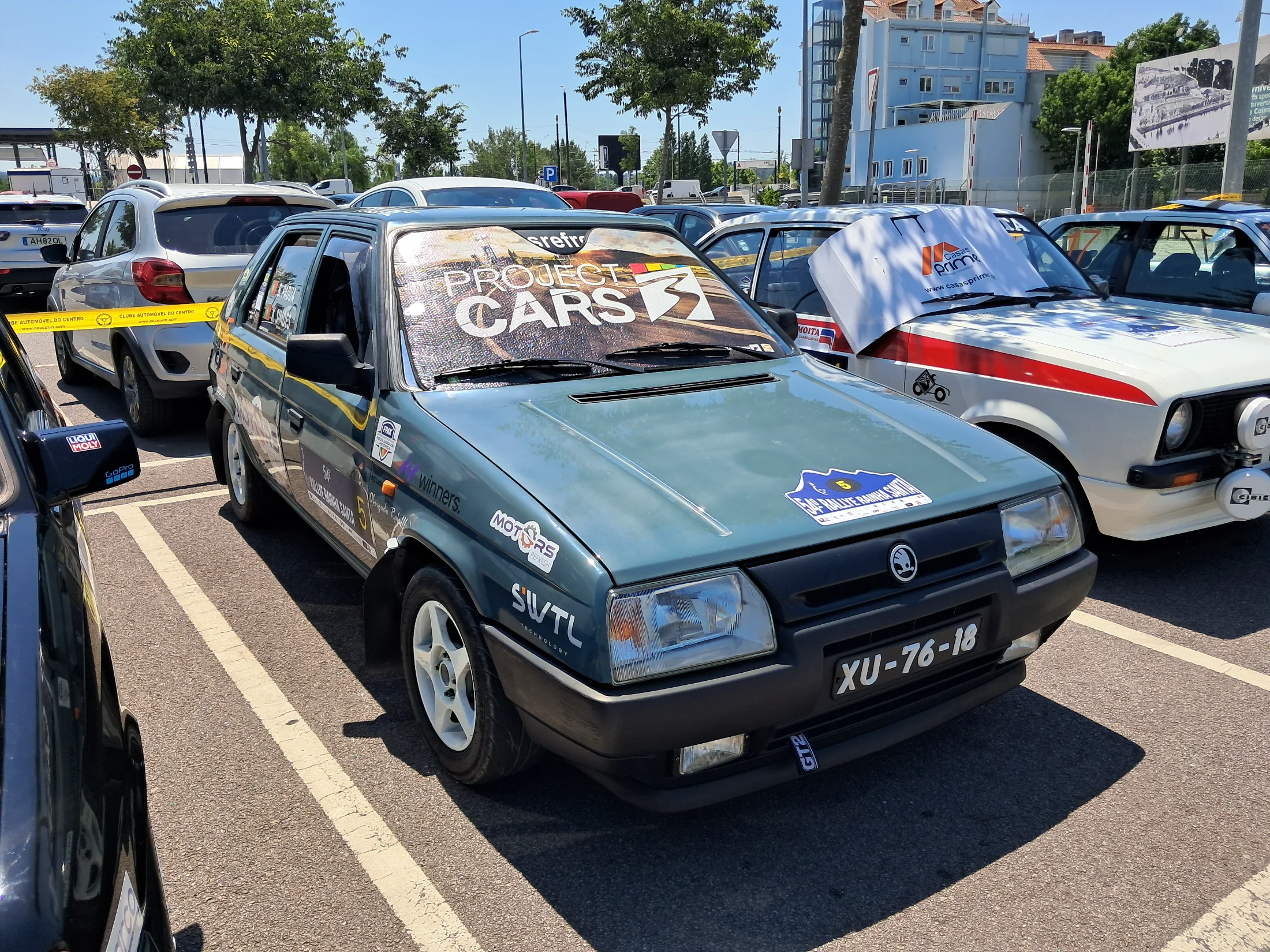 53º Rally Rainha Santa (43).webp