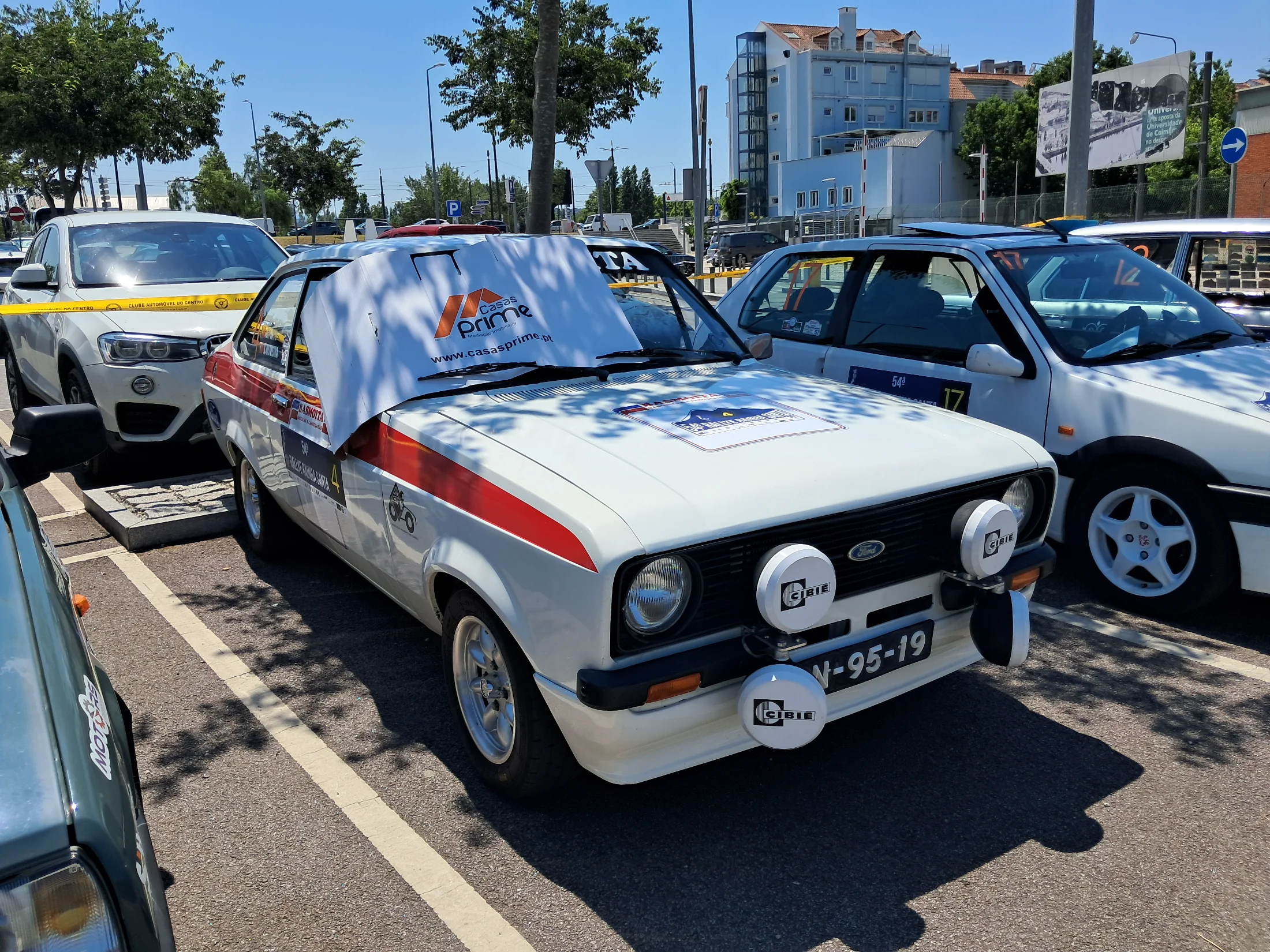 53º Rally Rainha Santa (45).webp