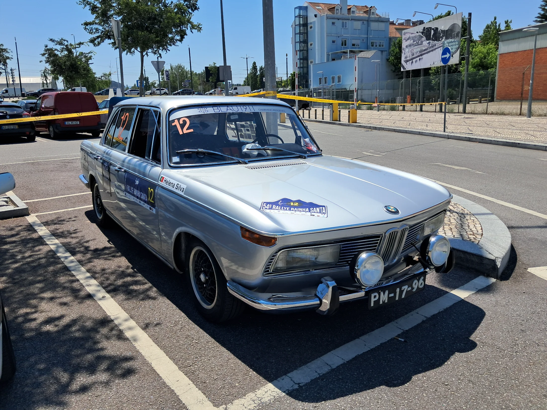 53º Rally Rainha Santa (49).webp