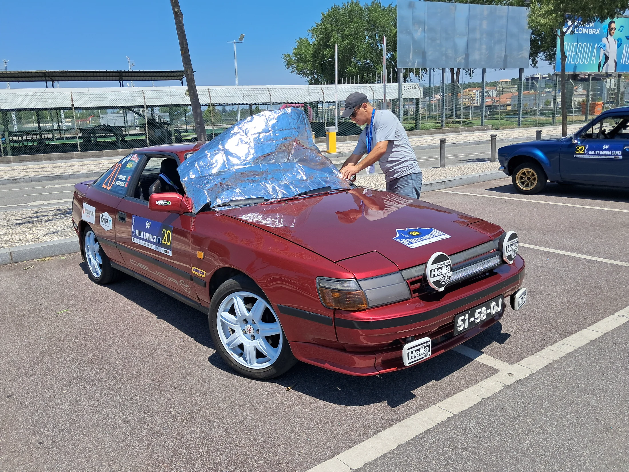 53º Rally Rainha Santa (53).webp
