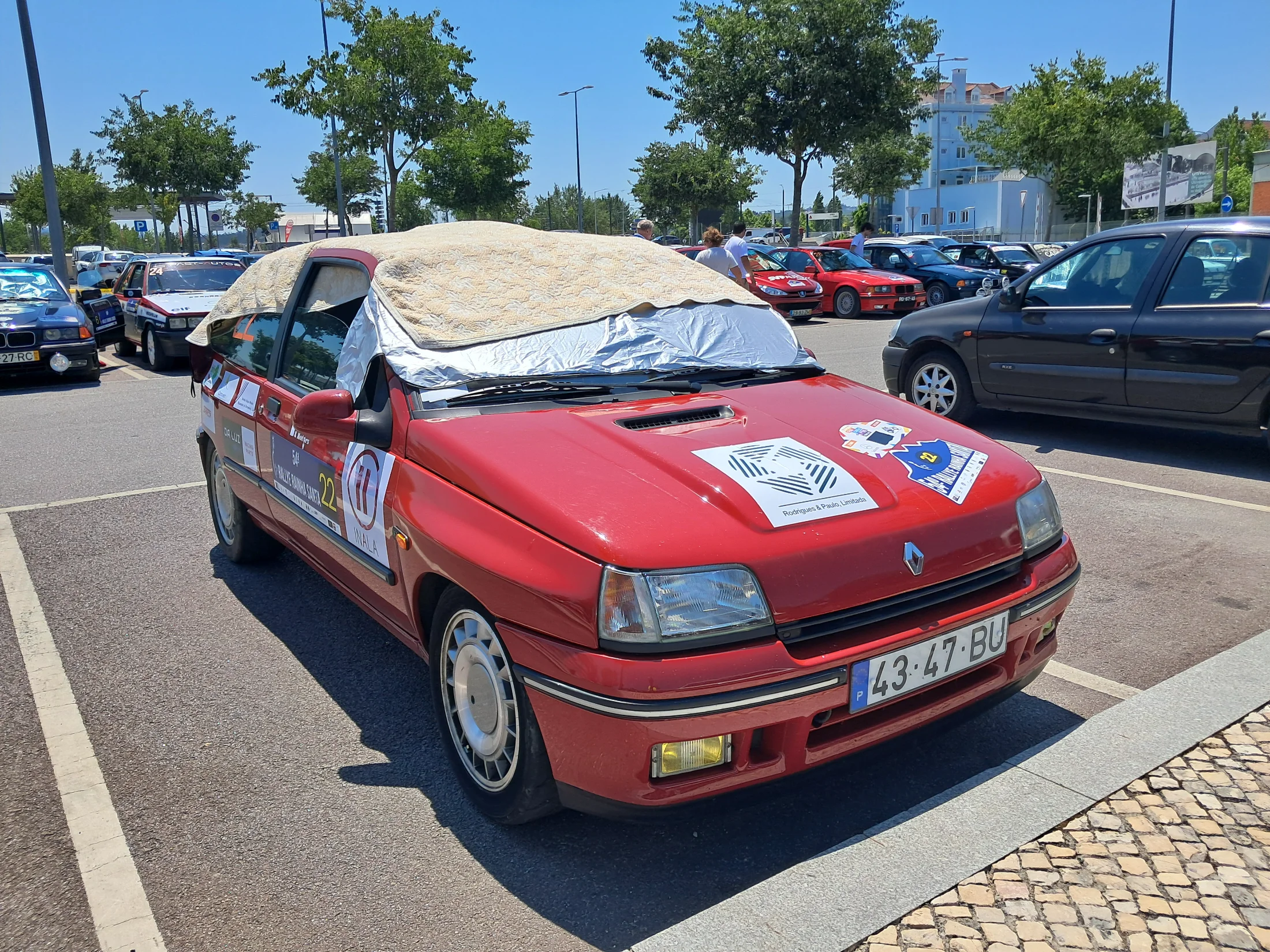53º Rally Rainha Santa (55).webp