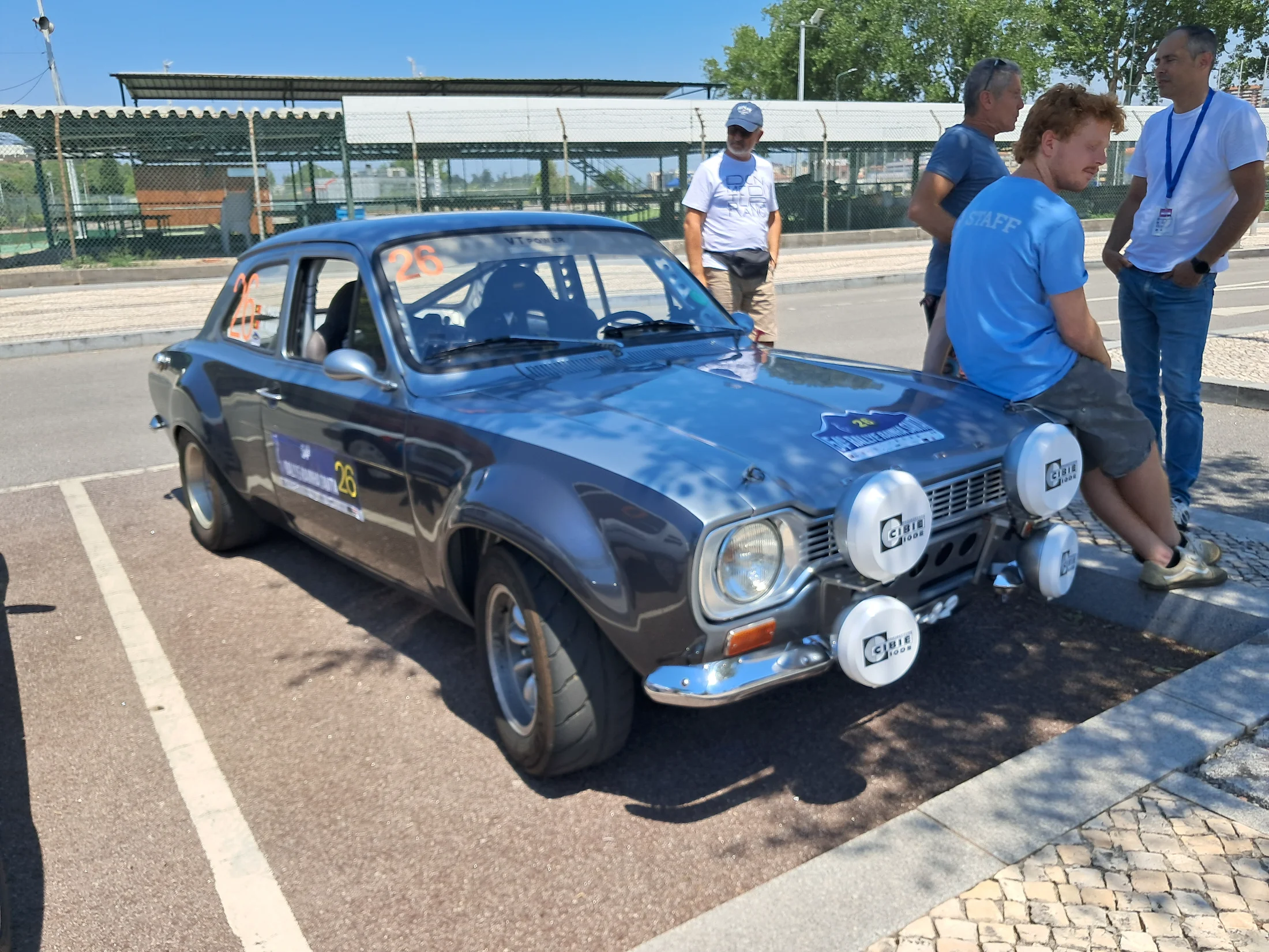 53º Rally Rainha Santa (57).webp