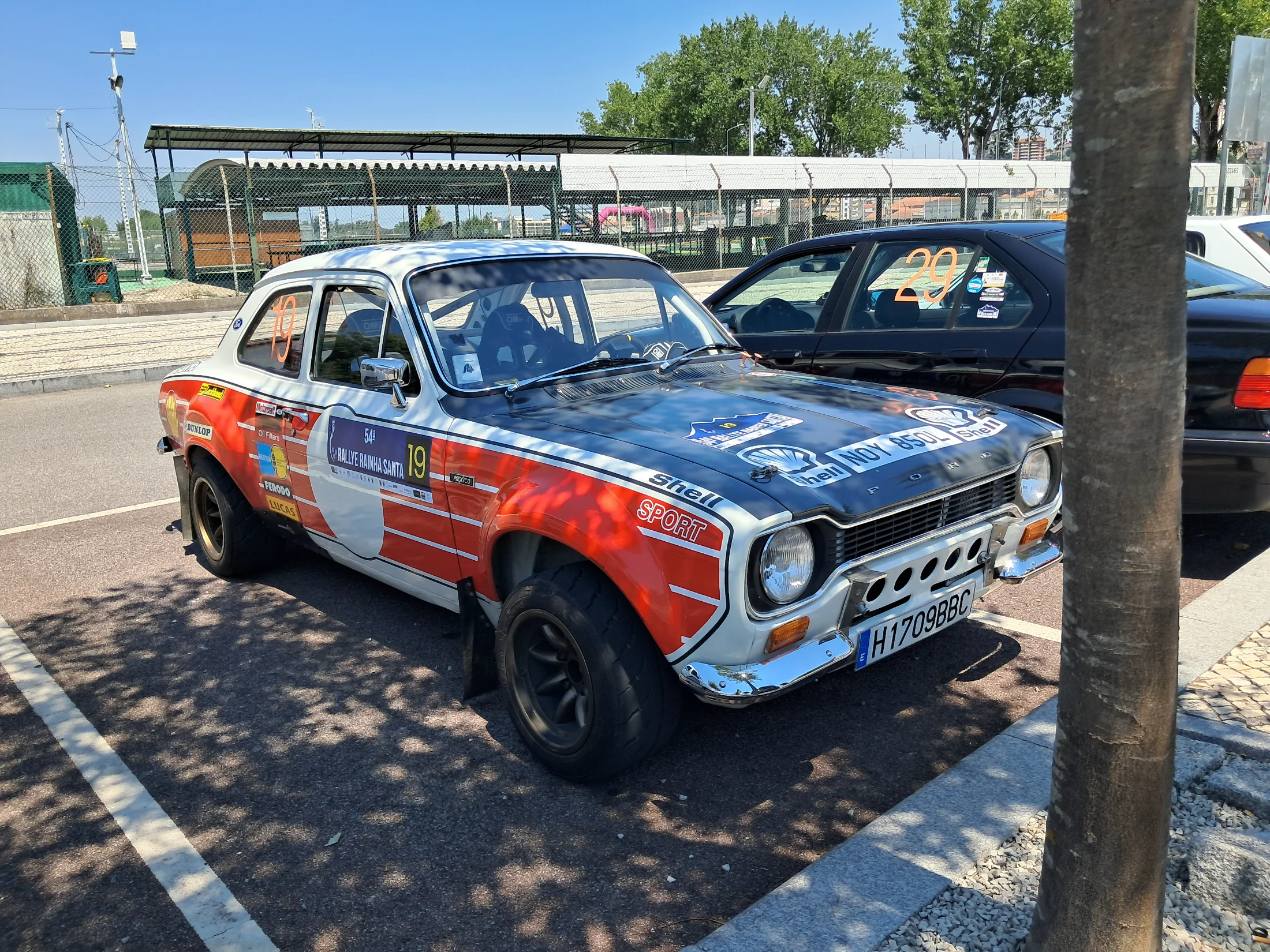 53º Rally Rainha Santa (61).webp