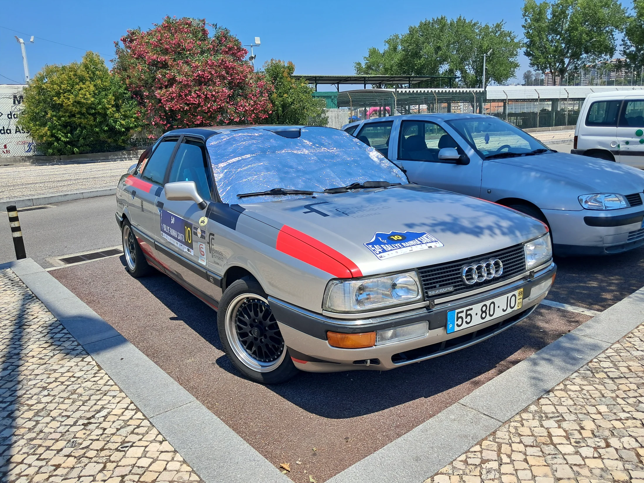 53º Rally Rainha Santa (63).webp