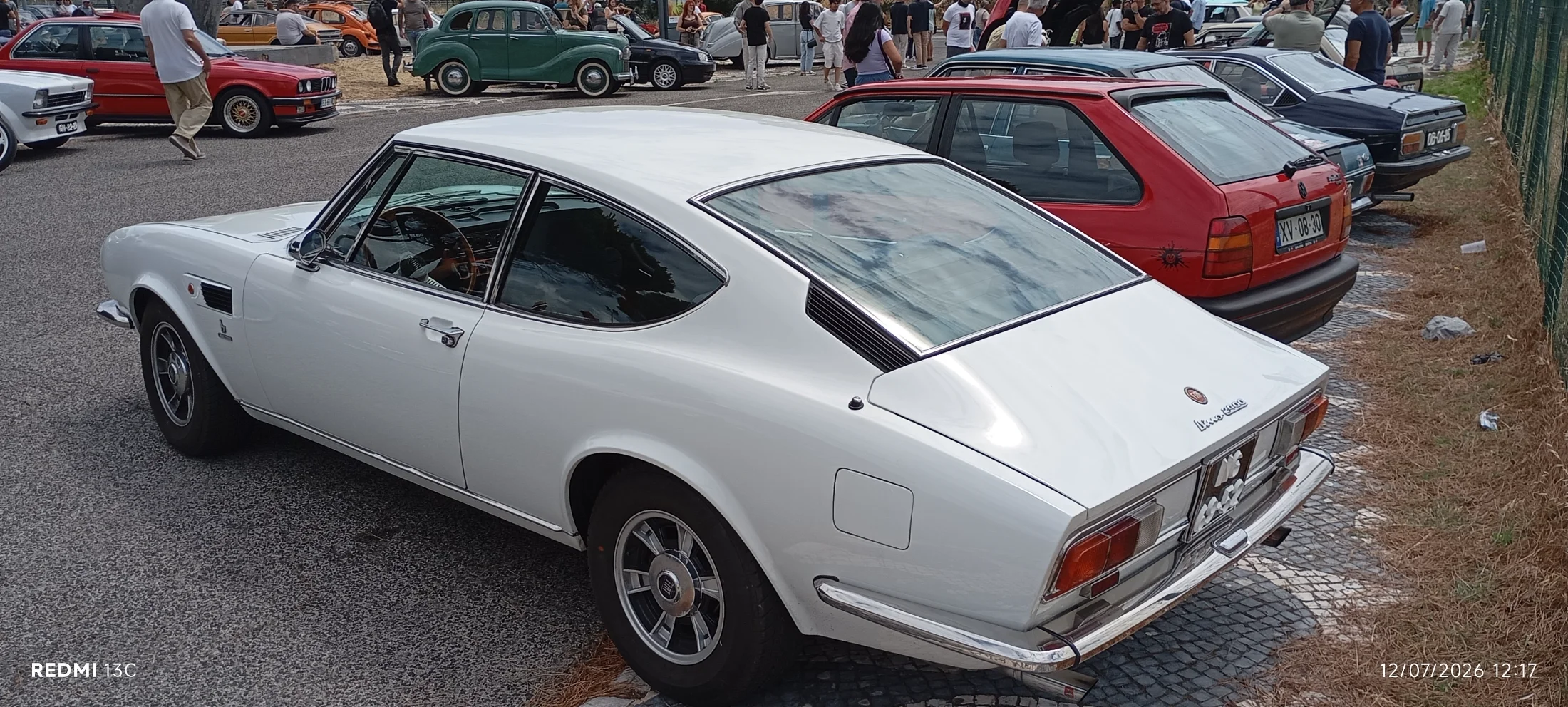 IMG_20260712_121731.webp