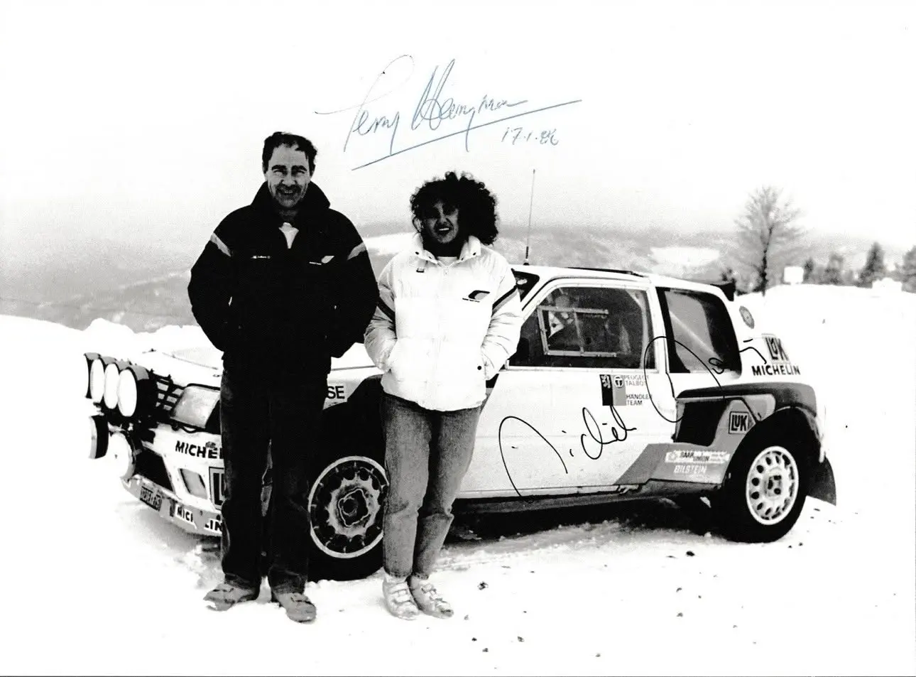 MOUTON_Peugeot 1986 tests.webp