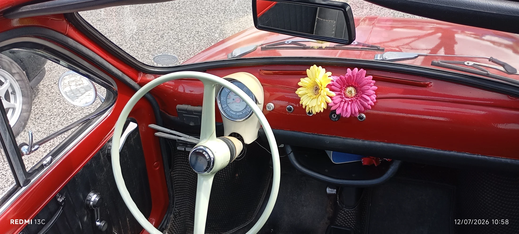 IMG_20260712_105841.webp