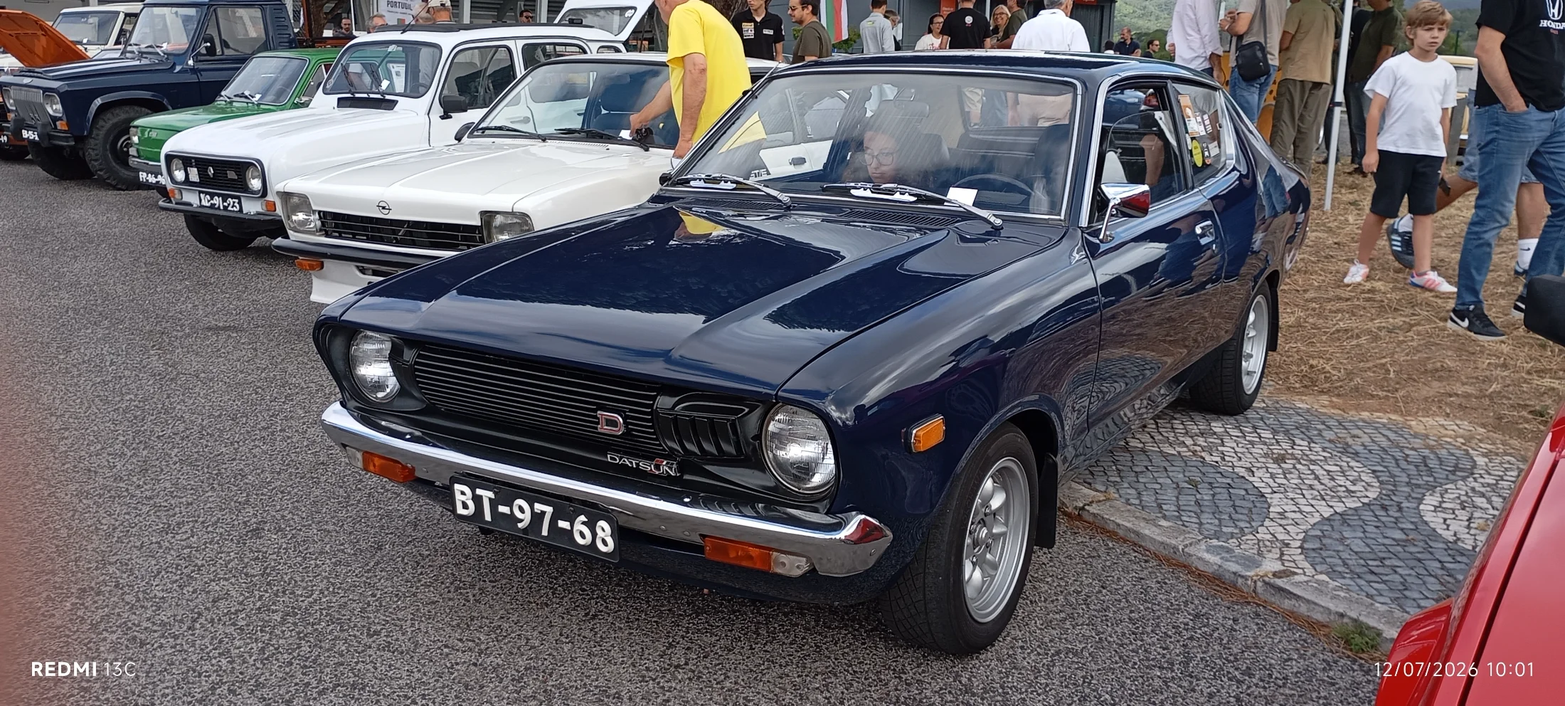 IMG_20260712_100115.webp