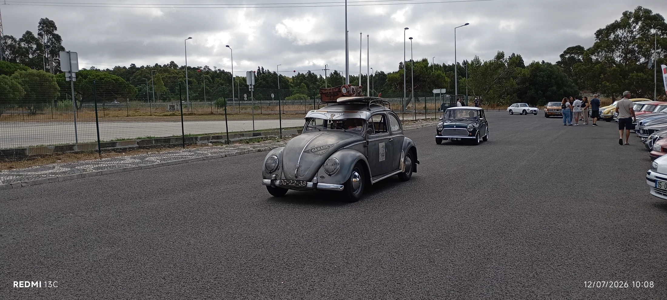 IMG_20260712_100855.webp