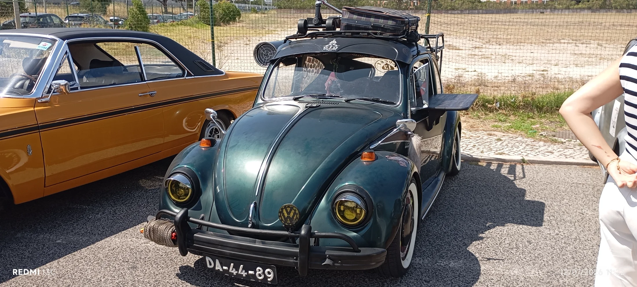 IMG_20260712_112247.webp
