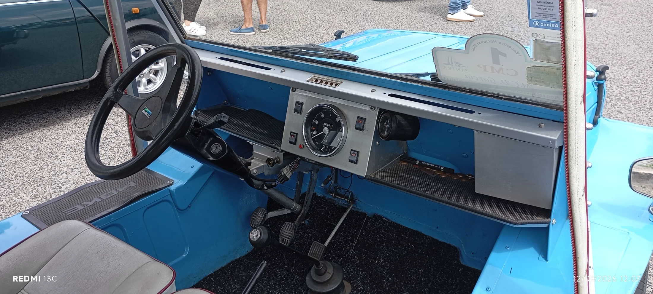 IMG_20260712_120723.webp