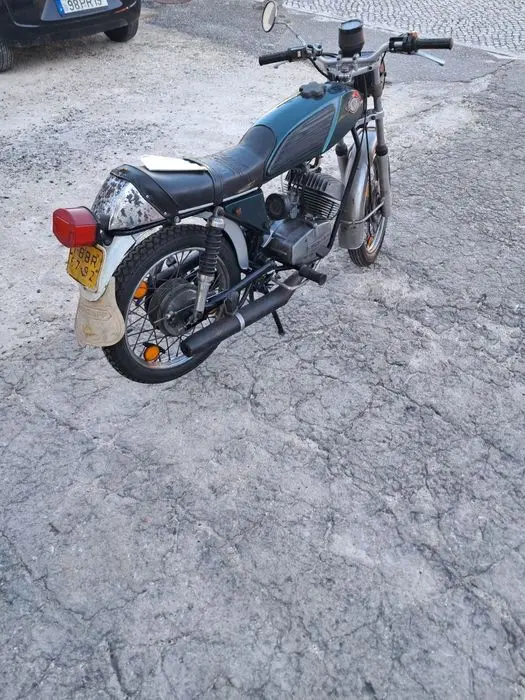 image;s=1000x700 1.webp