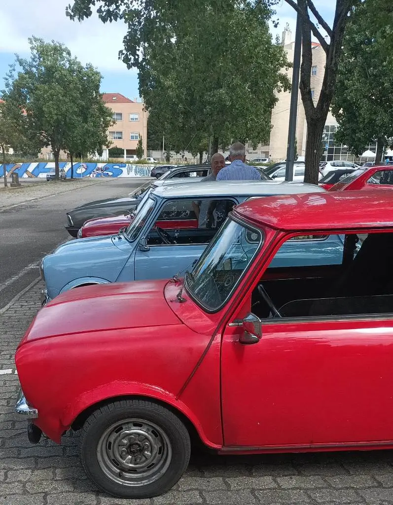 Só Mini na Sra da Hora.webp