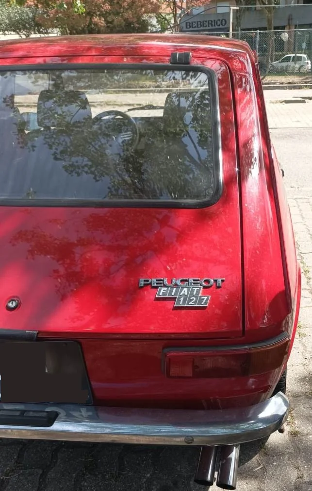 127 pós Stelantis.webp