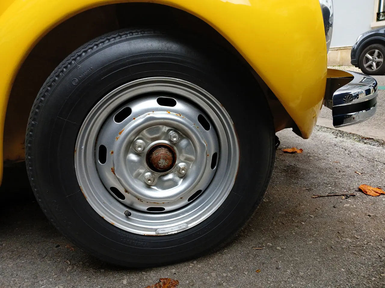 VW-1303-LX2412-Bd6B.webp