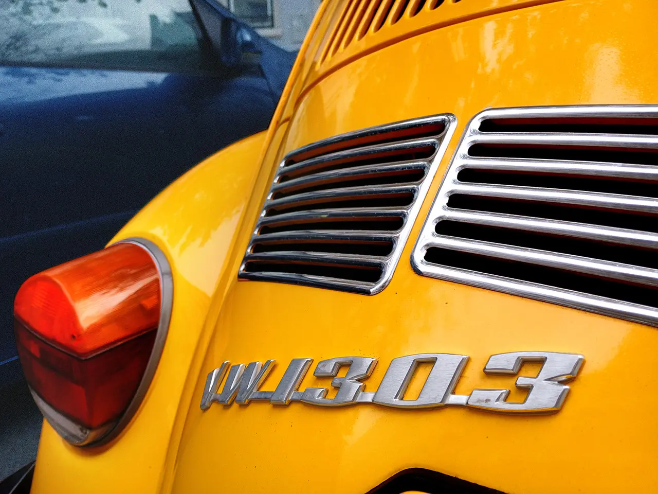 VW-1303-LX2412-Bd4A.webp