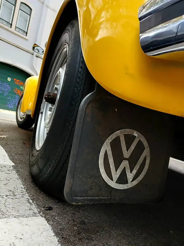 VW-1303-LX2412-Bd3.webp