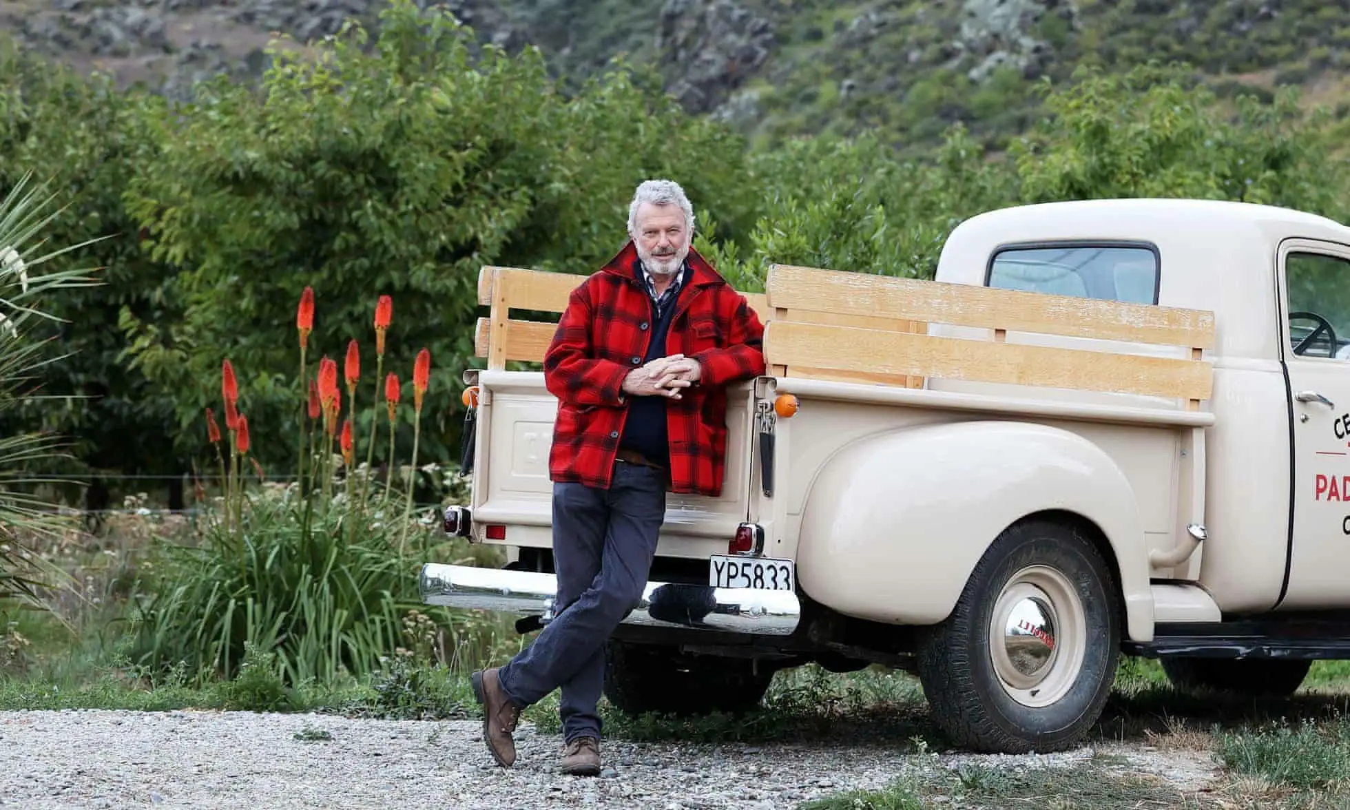 Sam Neill -CHEVY 1.webp